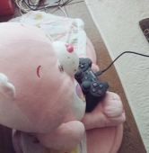 つー