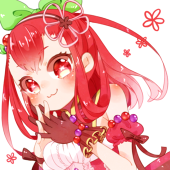 よもぎ