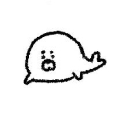 sno