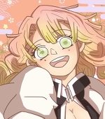 おてぃる
