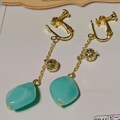 そらららら