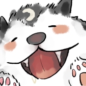 ゆえ