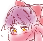 iMu目
