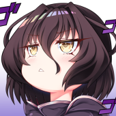 Renrei™️