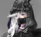 AgION