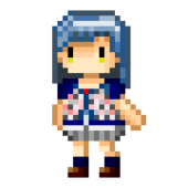 toshiyamart