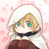 りゅう☆やん