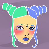d0lly