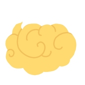 酉鶏