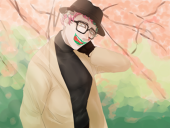 デモダ
