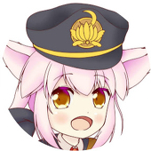 ななはらがの