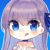 RAMURE