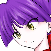 みよ