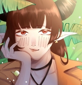 花窗