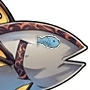 かかか
