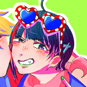三ツ谷