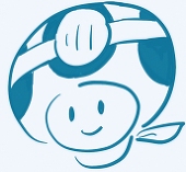 ぬうさん