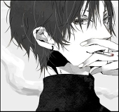 akira