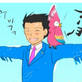 南天