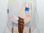 さば水庄