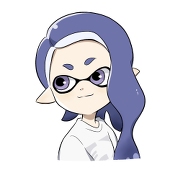 そる