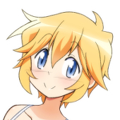 メン