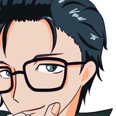 れいと