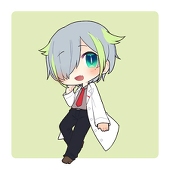 みりんみりん