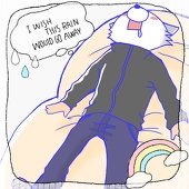 ren