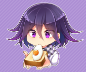 ばにら