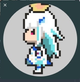 冴彦