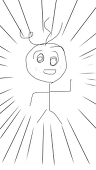 もんすたあ
