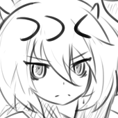 ツクヨミ