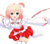 たまご