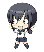 お得用ふがし