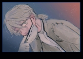 セトウチ