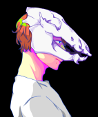 おバラ