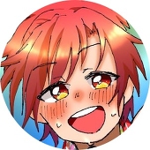 イカタコス