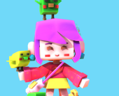 miaru3d