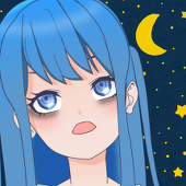 ねぶchan