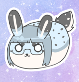 Mochi Umiushi