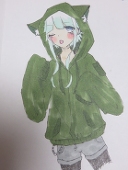 れかの
