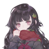 白七薄浅