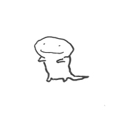 うみうし
