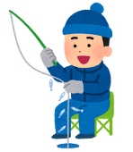 鰙