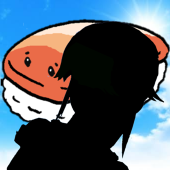 とろ
