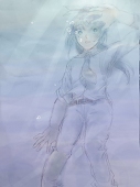 ちょこつん