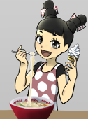 鮨せりか