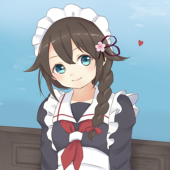 いさな