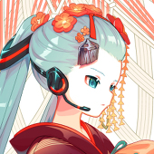 八味れんげ